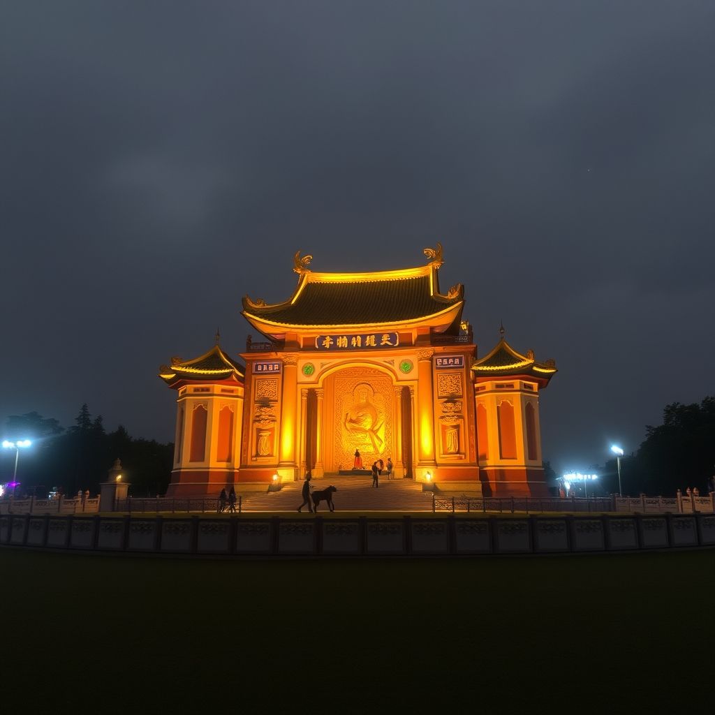 ความสำเร็จของ เจนนี่ ไอเลิฟยู ในเวทีโลก